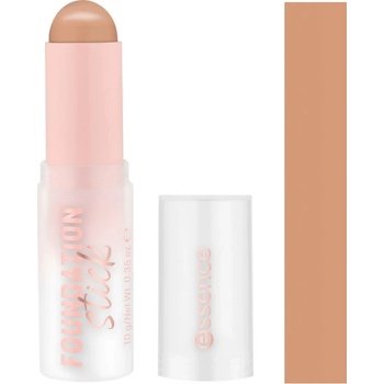 Essence Foundation make-up v tyčince 190 10 g