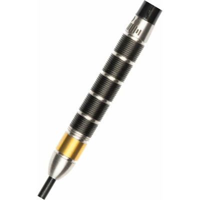 Reel Darts Steel The One - 24g