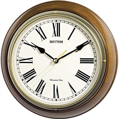 Rhythm CMH723CR06