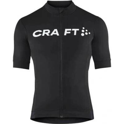 Craft CORE Essence Tight čierna