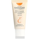 Embryolisse BB Creme Complexion SPF20 30 ml