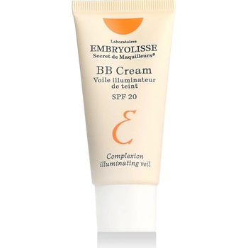 Embryolisse BB Creme Complexion SPF20 30 ml
