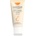 Embryolisse BB Creme Complexion SPF20 30 ml
