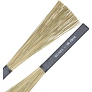 Vic Firth RM2