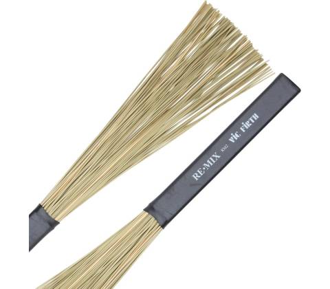 Vic Firth RM2