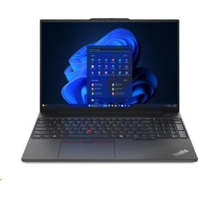 Lenovo ThinkPad E16 G2 21M5001YCK