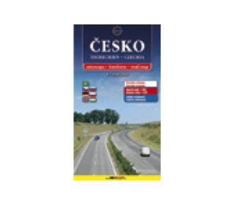 Česko