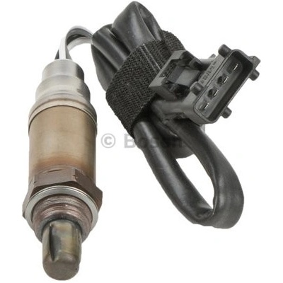 Lambda sonda BOSCH 0 258 005 097