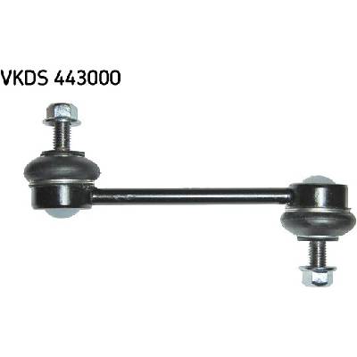 Tyč nebo vzpěra stabilizátoru SKF VKDS 443000 (VKDS443000)