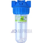 Atlas Filtri ATLAS Senior 10