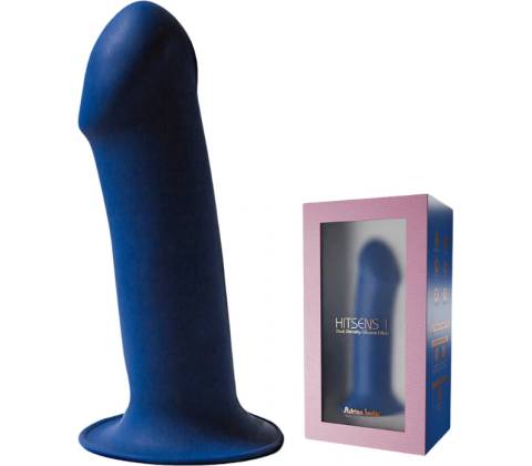Fleshjack Colby Keller Dildo