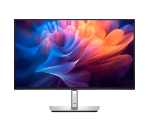 Dell P2725HE