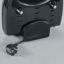 Image 1 of Severin SA 2969