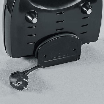 Image 1 of Severin SA 2969