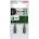 Bosch БИТОВЕ ph1 bosch (3165140389822)
