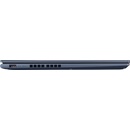 Notebooky Asus Vivobook 16X M1603QA-MB321W