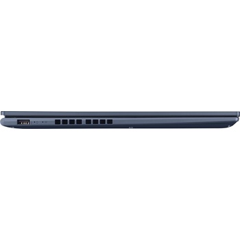 Asus Vivobook 16X M1603QA-MB321W