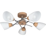 Spotlight VILETTA 8141574