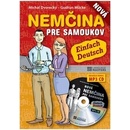 Nemčina pre samoukov