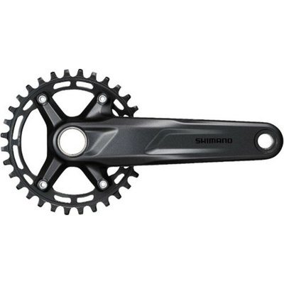 kliky SHIMANO Deore FC-MT511,175mm, 32 zubů,12 speed, Boost, pouzdro BB-MT501B – Hledejceny.cz