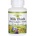 Natural Factors Milk Thistle 250 mg [90 капсули]