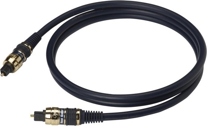 Real Cable EVOLUTION OTT60