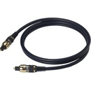 Real Cable EVOLUTION OTT60