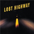 SOUNDTRACK - LOST HIGHWAY CD