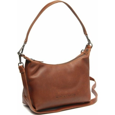 The Chesterfield Brand Christie Cognac 4L