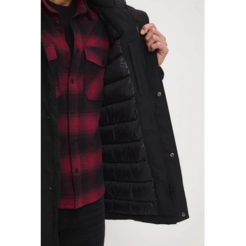 MEDICINE Яке Medicine (RW25-KUM901)