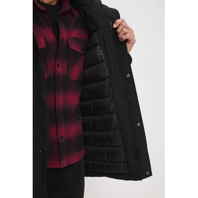 MEDICINE Яке Medicine (RW25-KUM901)