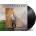 Serj Tankian - Imperfect Harmonies (180 g) (LP) (8719262022454)