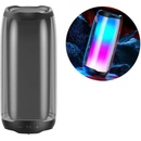 Image 1 of WK DESIGN D31