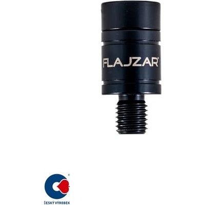 Flajzar Quick magnetic coupling