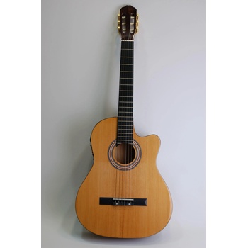 Image 1 of Winzz Ac209ce (ac209ce)