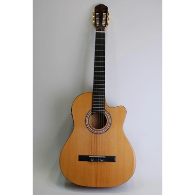 Winzz Ac209ce (ac209ce)