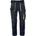 CERVA Emerton stretch-os 68