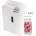 HSM Shredstar шредер X13 P4 4x37 конфети (1057121)