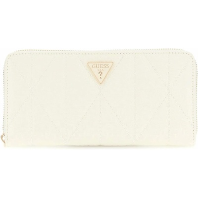 Guess Dámska LARGE SWGG9663146 OFF