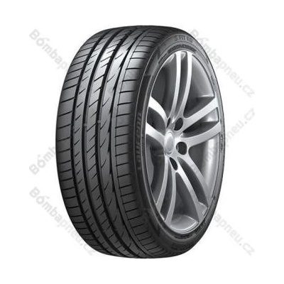 Laufenn S Fit EQ+ 195/55 R16 87H