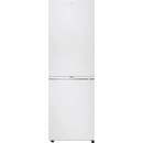Candy ECN4CQTEW186