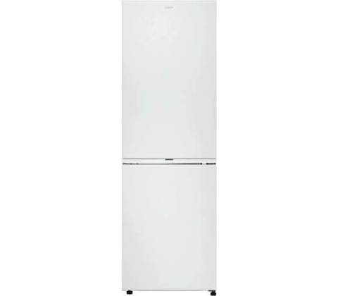 Candy ECN4CQTEW186