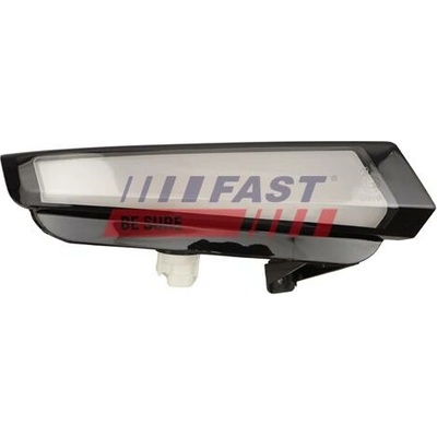 Blikač FAST FT87341
