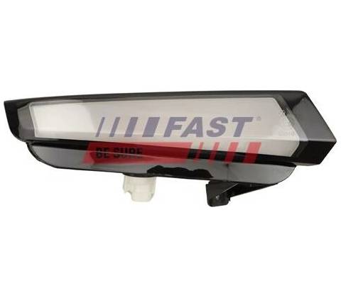 Blikač FAST FT87341