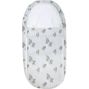 Emitex Tilly Go Spring Meadow