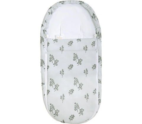 Emitex Tilly Go Spring Meadow