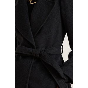 Ralph Lauren палто с добавена вълна (297962169) - answear - 1 016,84 лв