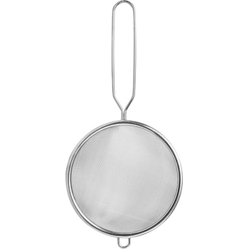 Cedidlo pr. 10 cm