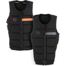 O'Neill Wms Bahia Comp Vest