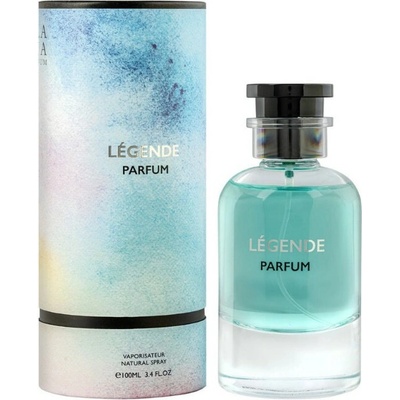 Flavia Légende parfém unisex 100 ml